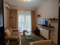 Beograd, Zvezdara opština, Đeram | 4zida.rs | 4zida.rs