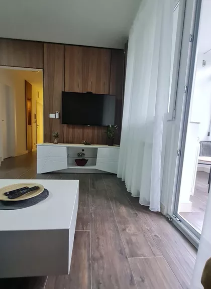Blok 1 - Fontana | 4zida.rs