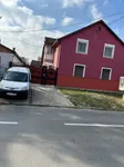 Apatin, Gradske lokacije, Centar | 4zida.rs | 4zida.rs