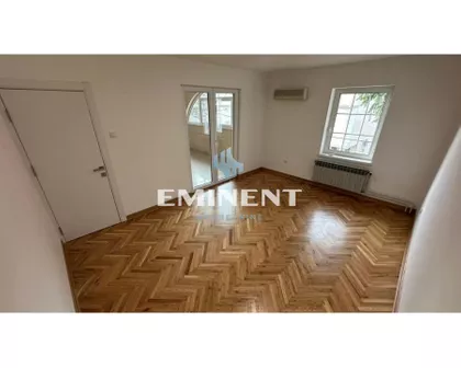 Čedomilja Mitrovića | 4zida.rs