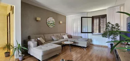 Matice Srpske | 4zida.rs