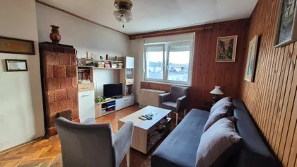 Piva Karamatijevića 13 | 4zida.rs