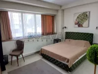 Čair, Medijana, Gradske lokacije, Niš | 4zida.rs