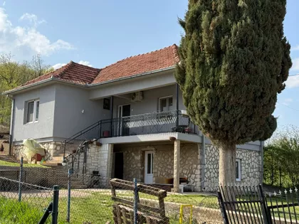 Venčačka 56 | 4zida.rs