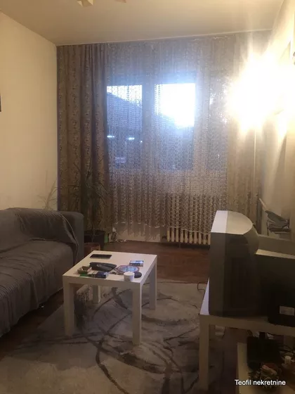 Kej oslobođenja | 4zida.rs