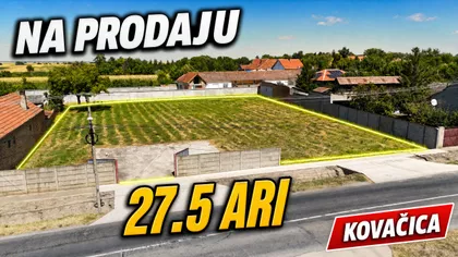 Mihajla Pupina 49 | 4zida.rs