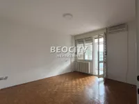 Podbara, Gradske lokacije, Novi Sad | 4zida.rs