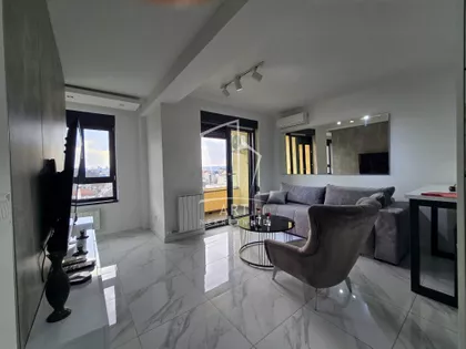 Gročanska | 4zida.rs