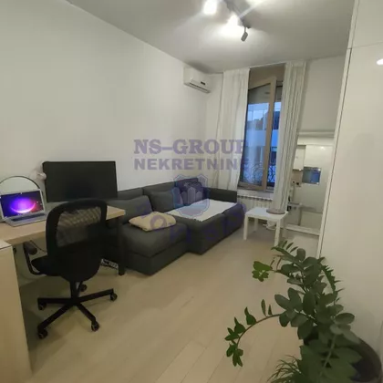 Novi Sad - Centar | 4zida.rs