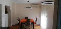Centar, Gradske lokacije, Kruševac | 4zida.rs | 4zida.rs