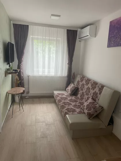 Sveti Sava 113 | 4zida.rs