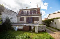 Bulevar Patrijarha Pavla (Somborski Bulevar), Telep, Gradske lokacije, Novi Sad | 4zida.rs | 4zida.rs