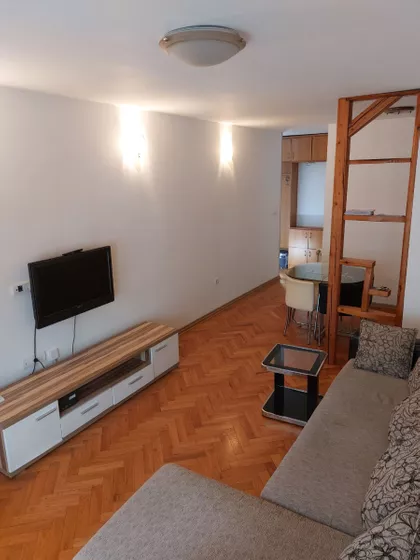 Novi Sad - Centar | 4zida.rs