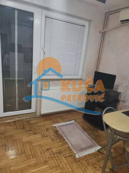 Čarnojevića | 4zida.rs