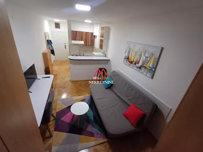 Alekse Šantića | 4zida.rs