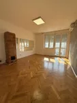 Beograd, Stari Grad opština, Dorćol | 4zida.rs | 4zida.rs