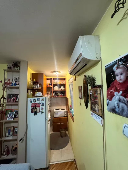 Centar | 4zida.rs