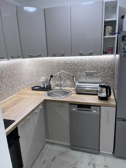 Bulevar Zorana Đinđića | 4zida.rs