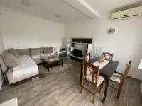 Niš, Gradske lokacije, Medijana, Centar | 4zida.rs | 4zida.rs