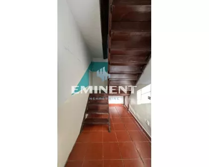 Molerova | 4zida.rs