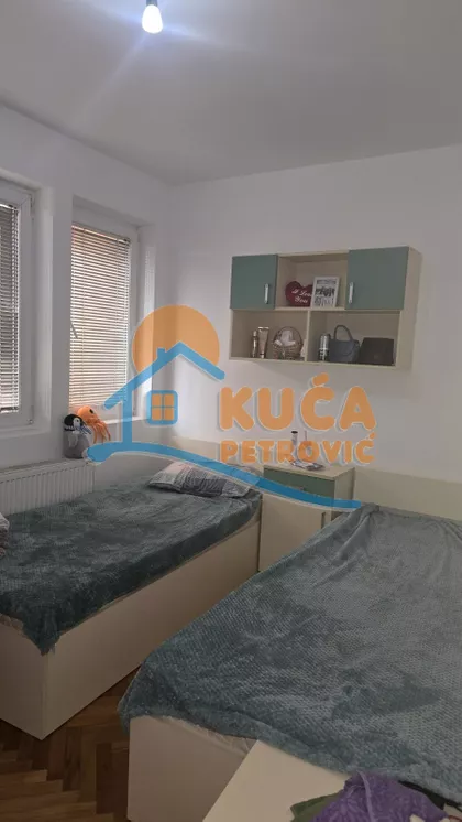 Stanka Vlasotinčanina | 4zida.rs