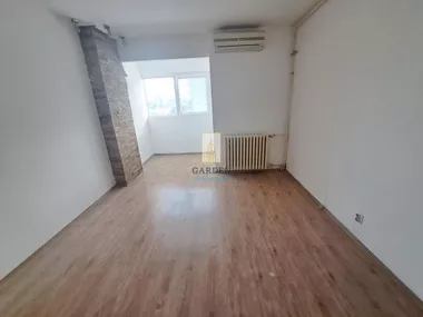 Bulevar despota Stefana