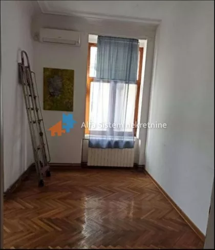 Krunski Venac | 4zida.rs