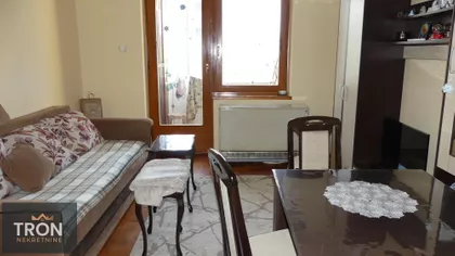 Gradske lokacije | 4zida.rs