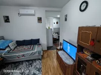 Cvetanova Ćuprija, Zvezdara opština, Beograd | 4zida.rs