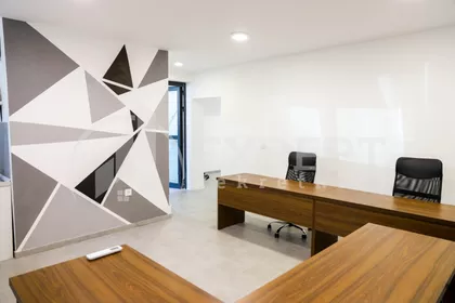 Sinđelićev trg | 4zida.rs