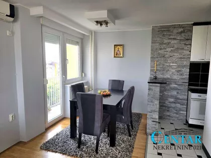 Bulevar Oslobođenja | 4zida.rs