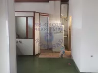 Novo Naselje, Gradske lokacije, Novi Sad | 4zida.rs