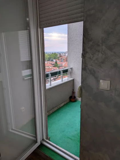 Bratstva I Jedinstva | 4zida.rs