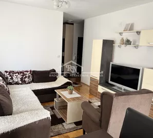 Zvezdarska Šuma, Zvezdara opština, Beograd, 2.0 stan | 4zida.rs