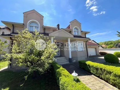 Tatarsko Brdo | 4zida.rs