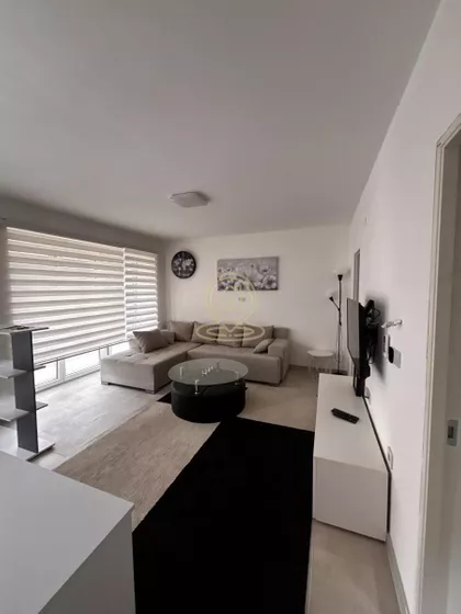 Obilićev Venac | 4zida.rs