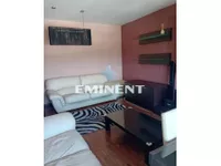 Centar, Čukarica opština, Beograd | 4zida.rs