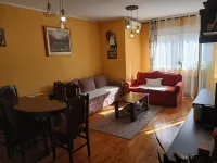 Novi Sad, Gradske lokacije, Detelinara, Nova Detelinara | 4zida.rs | 4zida.rs