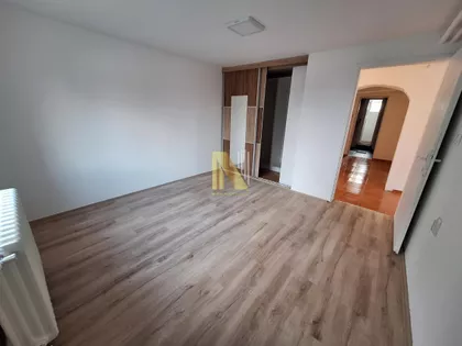 Sremska Kamenica | 4zida.rs