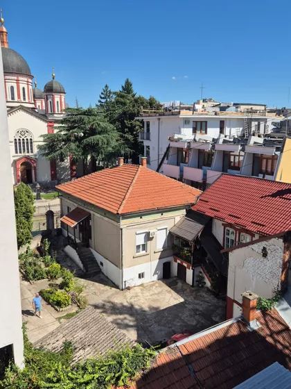 Centar | 4zida.rs