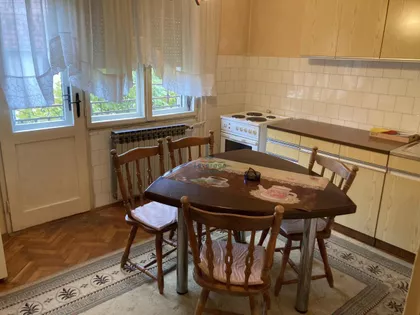 Bogdana Velaševića | 4zida.rs