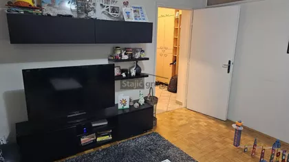 Bulevar Zorana Đinđića | 4zida.rs