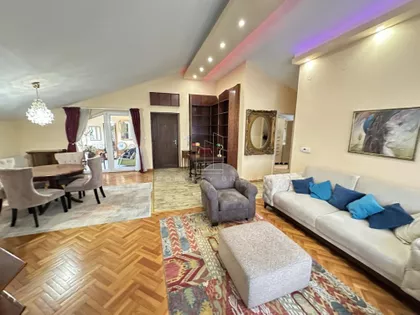 Bulevar oslobođenja | 4zida.rs