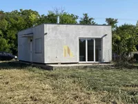 Čurug, Okolne lokacije, Žabalj | 4zida.rs
