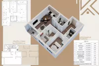 Novi Sad, Gradske lokacije, Adice | 4zida.rs | 4zida.rs