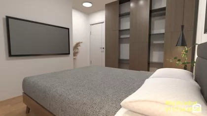 Ljube Nedića | 4zida.rs