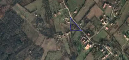 Joviska 39A | 4zida.rs