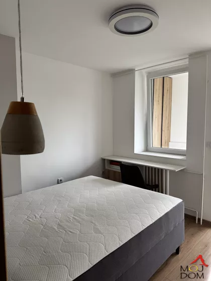 Novo Naselje | 4zida.rs