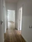 Centar, Gradske lokacije, Sombor | 4zida.rs | 4zida.rs