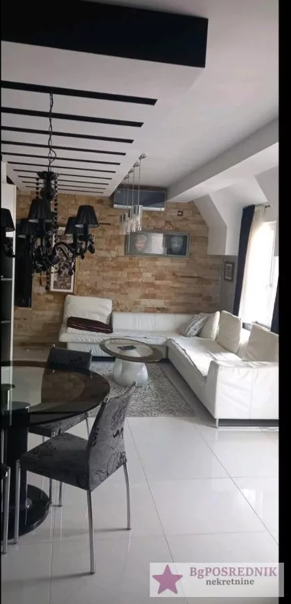Stojana Stoleta Aranđelovića | 4zida.rs